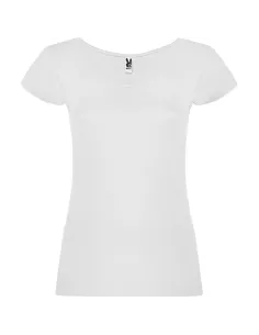 https://static.gorfactory.es/images/models/6647/model/large/6647_01_2_1.jpg