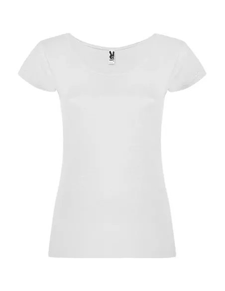 https://static.gorfactory.es/images/models/6647/model/large/6647_01_2_1.jpg