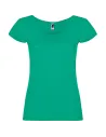 CAMISETA GUADALUPE CA6647