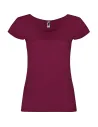 CAMISETA GUADALUPE CA6647