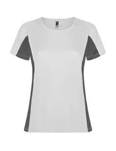 https://static.gorfactory.es/images/models/6648/model/large/6648_0146_2_1.jpg