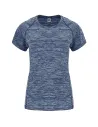 CAMISETA AUSTIN WOMAN CA6649