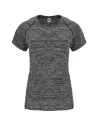CAMISETA AUSTIN WOMAN CA6649