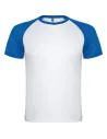 CAMISETA INDIANAPOLIS CA6650
