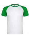 CAMISETA INDIANAPOLIS CA6650