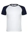 CAMISETA INDIANAPOLIS CA6650