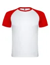 CAMISETA INDIANAPOLIS CA6650