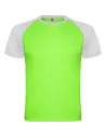 CAMISETA INDIANAPOLIS CA6650