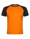 CAMISETA INDIANAPOLIS CA6650