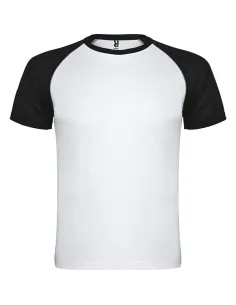 https://static.gorfactory.es/images/models/6650/model/large/6650_0102_2_1.jpg