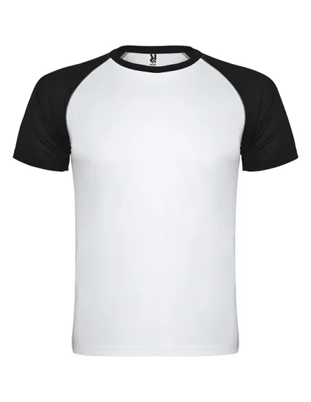 https://static.gorfactory.es/images/models/6650/model/large/6650_0102_2_1.jpg
