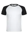 CAMISETA INDIANAPOLIS CA6650