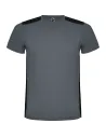CAMISETA DETROIT CA6652