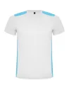 CAMISETA DETROIT CA6652