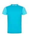CAMISETA ZOLDER CA6653