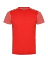 CAMISETA ZOLDER CA6653