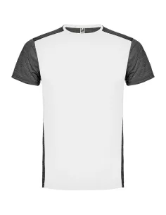 https://static.gorfactory.es/images/models/6653/model/large/6653_01243_2_1.jpg