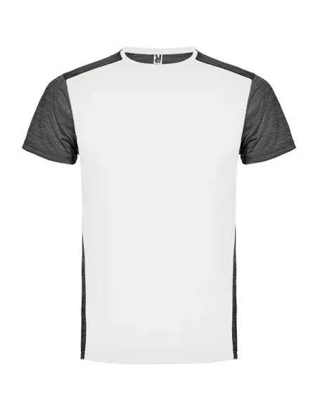 https://static.gorfactory.es/images/models/6653/model/large/6653_01243_2_1.jpg