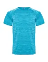 CAMISETA AUSTIN CA6654