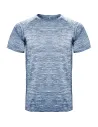 CAMISETA AUSTIN CA6654