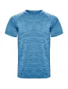 CAMISETA AUSTIN CA6654