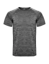 CAMISETA AUSTIN CA6654