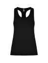 CAMISETA AIDA CA6656