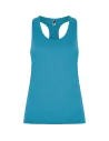 CAMISETA AIDA CA6656