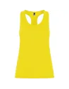 CAMISETA AIDA CA6656