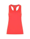 CAMISETA AIDA CA6656
