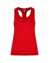 CAMISETA AIDA CA6656