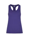 CAMISETA AIDA CA6656