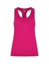 CAMISETA AIDA CA6656