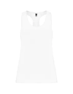 https://static.gorfactory.es/images/models/6656/model/large/6656_01_2_1.jpg