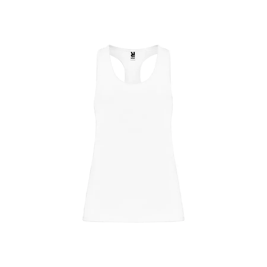 https://static.gorfactory.es/images/models/6656/model/large/6656_01_2_1.jpg
