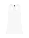 CAMISETA AIDA CA6656