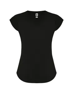 https://static.gorfactory.es/images/models/6658/model/large/6658_02_2_1.jpg
