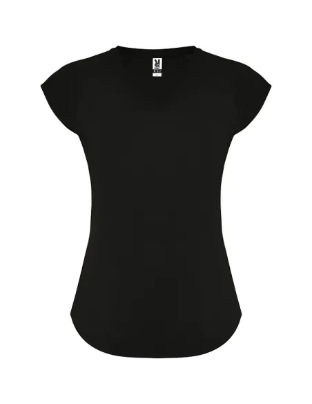 https://static.gorfactory.es/images/models/6658/model/large/6658_02_2_1.jpg