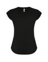 CAMISETA AVUS CA6658