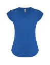 CAMISETA AVUS CA6658