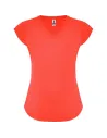 CAMISETA AVUS CA6658