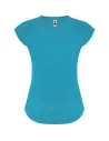 CAMISETA AVUS CA6658