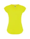 CAMISETA AVUS CA6658