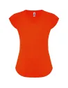 CAMISETA AVUS CA6658