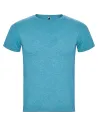 CAMISETA FOX CA6660