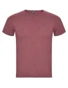 CAMISETA FOX CA6660
