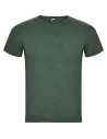 CAMISETA FOX CA6660