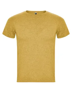 https://static.gorfactory.es/images/models/6660/model/large/6660_39_2_1.jpg