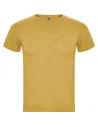 CAMISETA FOX CA6660