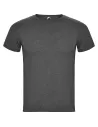 CAMISETA FOX CA6660
